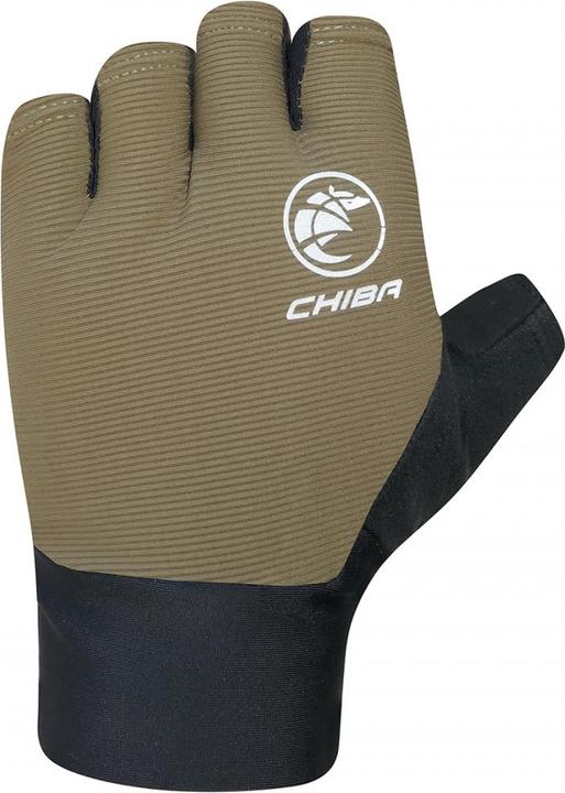 Actual product image Chiba Glove Pro (7, S)