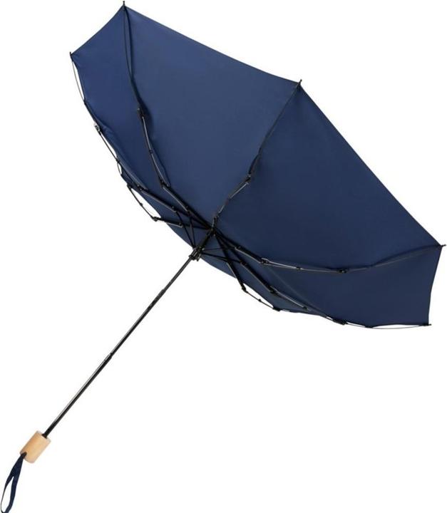 Actual product image Avenue Skateboards Birgit Foldable Umbrella
