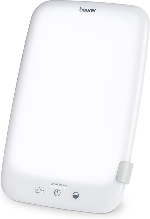 Beurer TL 35 Lampe à lumière du jour (10000 lx)