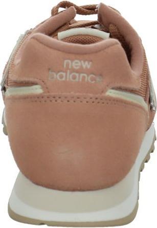 Immagine prodotto New Balance WL373SI2 (41)