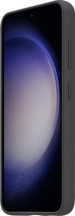 Produktbild Samsung Silicone Grip Case (Samsung Galaxy S23)