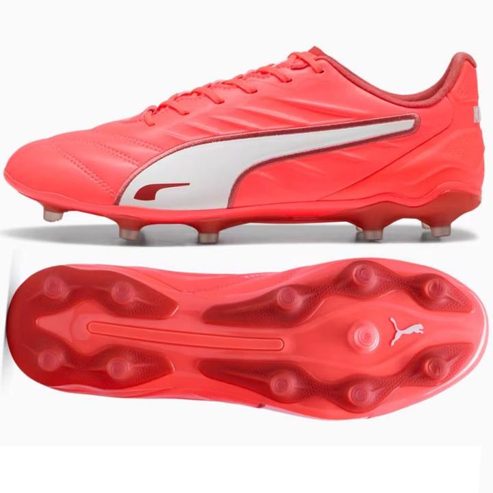 Produktbild Puma King Pro Fg/Ag (42)