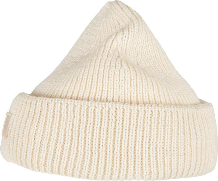 Produktbild Urban Classics Knitted Wool Beanie (One Size)