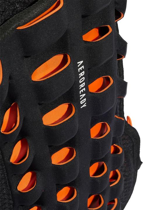 Image du produit adidas Speed Hike (15.60 l)