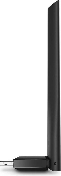 Produktbild TP-Link Archer T600U Plus (USB 2.0)