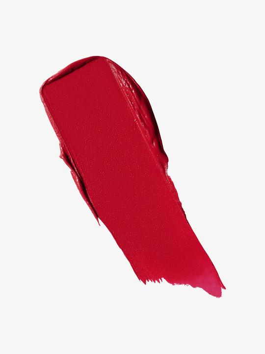 Image du produit MAC Cosmetics Rouge à lèvres mat satiné Macximal Ruby Woo (691 Ruby Woo)
