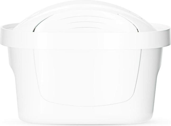 Image du produit Dafi Carton de cartouches filtrantes Unimax 2+1 (3 x)
