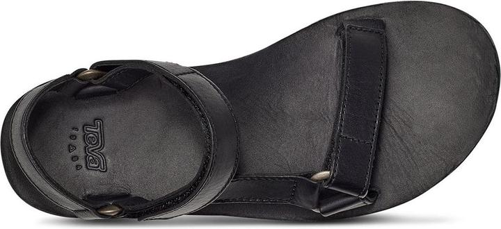 Produktbild Teva Original Universal Leather (37)