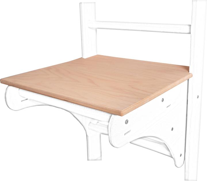 Produktbild BenchK Tischplatte (Serie 1)