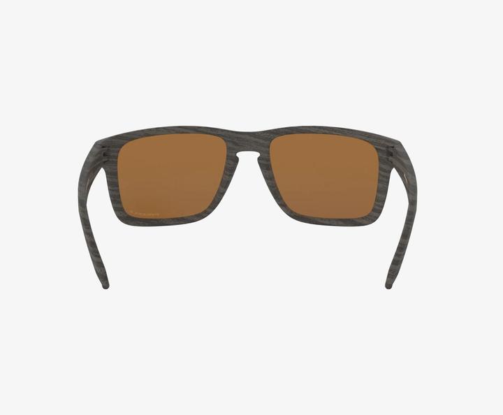 Immagine prodotto Oakley Occhiali da sole Holbrook XL