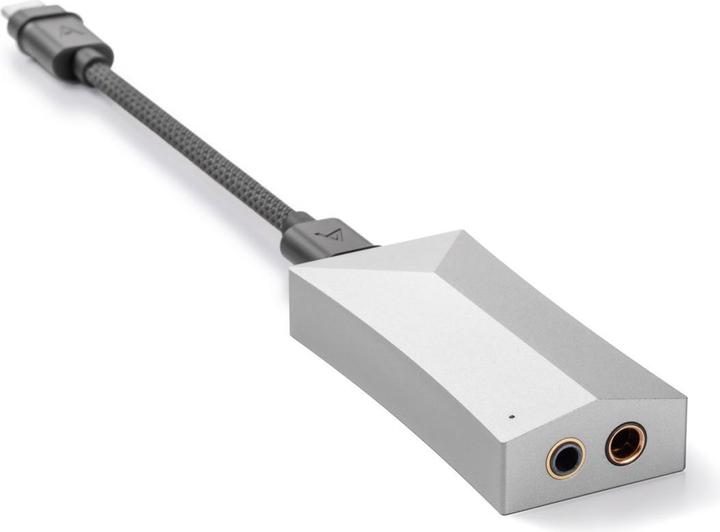 Image du produit Astell&Kern AK HC4 (USB-DAC)