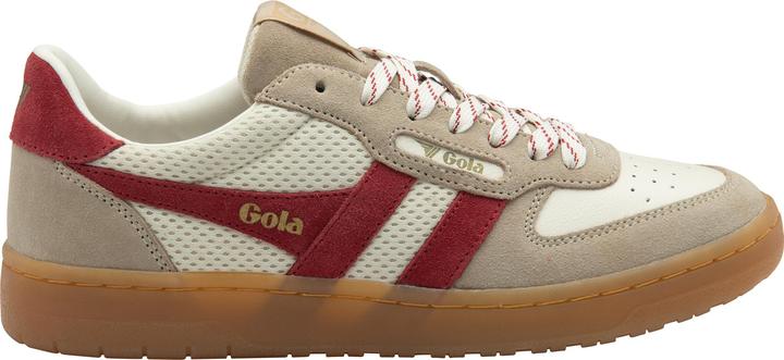 Immagine prodotto Gola Hawk 83 - 67899 (40)