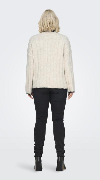 Immagine prodotto Only CARCHICK pullover in maglia (L)