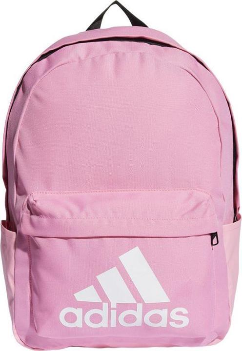 adidas X8768185 (23 l)
