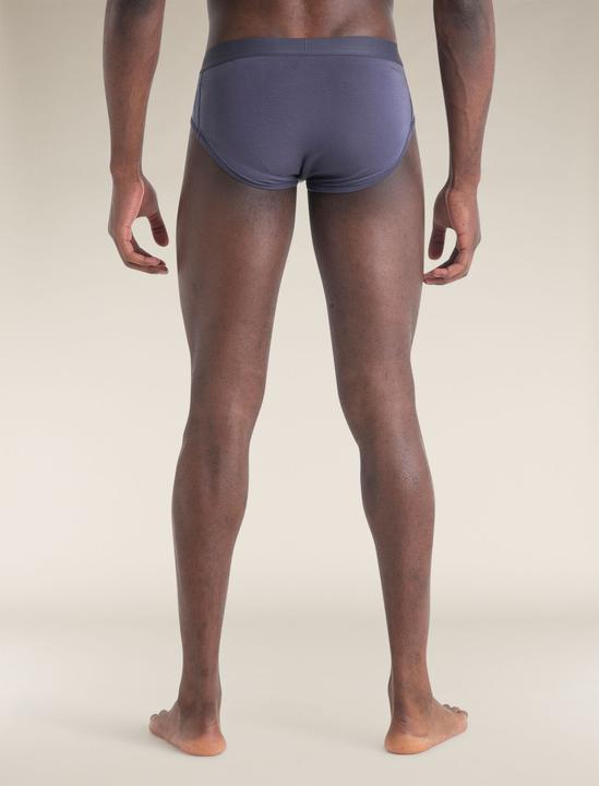 Produktbild Icebreaker Men Merino Core Briefs (XL)