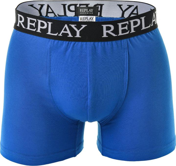 Produktbild Replay s (XXL, 4er Pack)