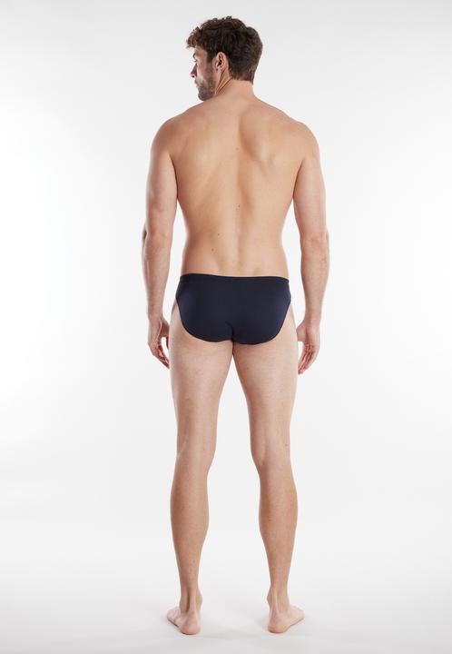 Immagine prodotto Tom Tailor Slips (XL, Confezione da 7)