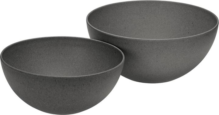 Produktbild Magu Schale NATUR 26cm schiefer (25 cm, 1 x)