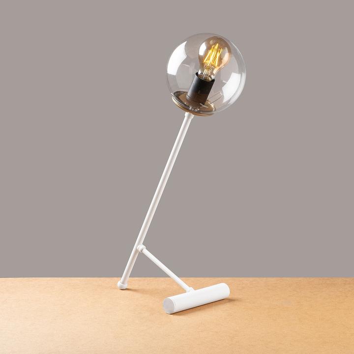 Actual product image Opviq Celia (E27)