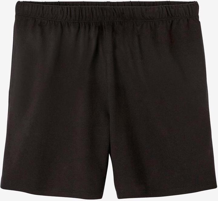 Produktbild Domyos short regular 100 m 327730 (L)
