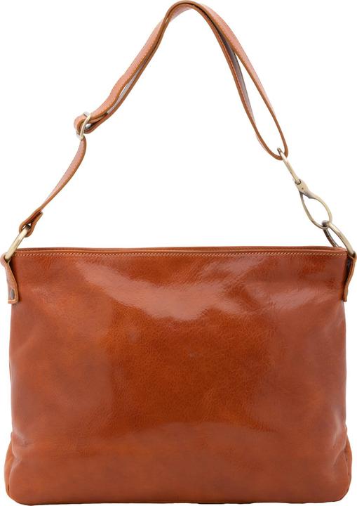 Actual product image Fratelli 5540