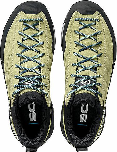 Image du produit Scarpa Mescalito GTX Schuhe (36)