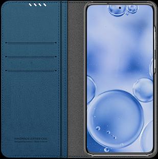 Immagine prodotto Araree Copertina in pelle della serie Mustang Diary (Samsung Galaxy S20 Ultra)