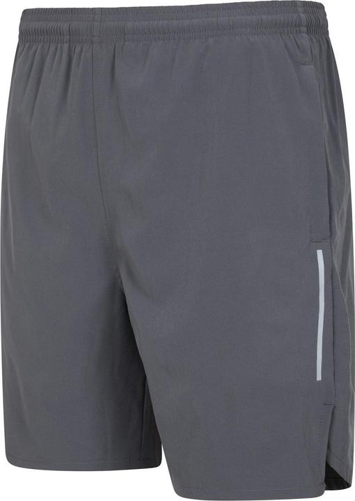 Immagine prodotto Mountain Warehouse Motion Pantaloncini 2 in 1 Uomo (XXL)