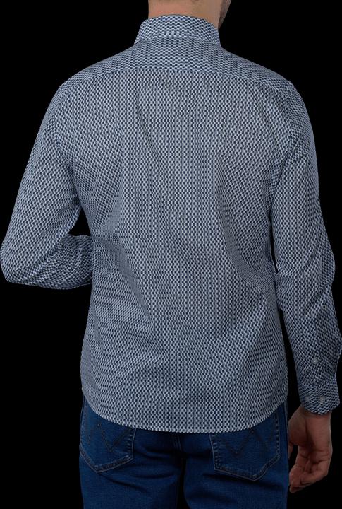 Produktbild Marc O'Polo 10022516 (L)