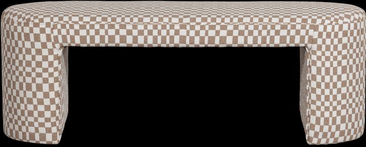 Produktbild Woood Bank (130 cm)