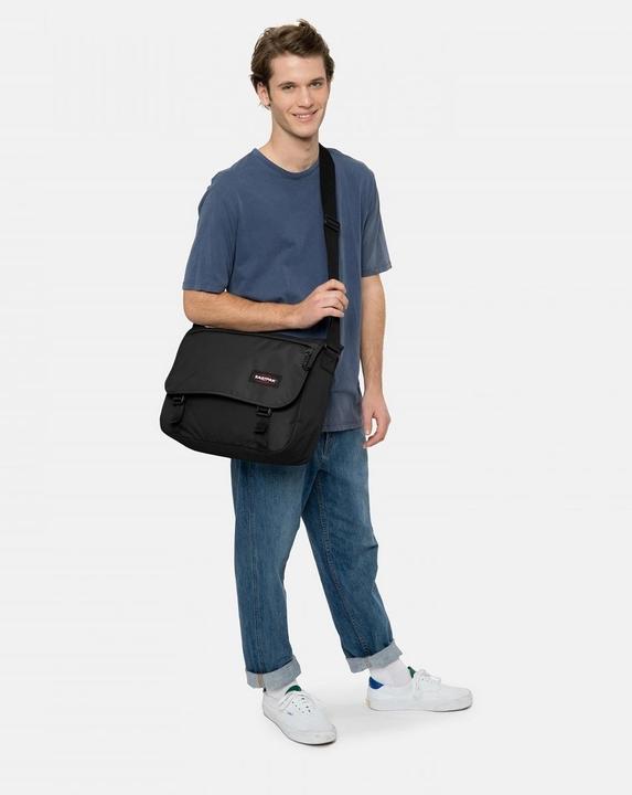 Actual product image Eastpak Delegate +