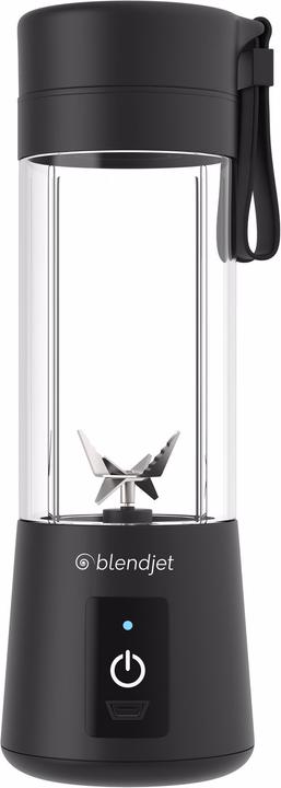 Blendjet One