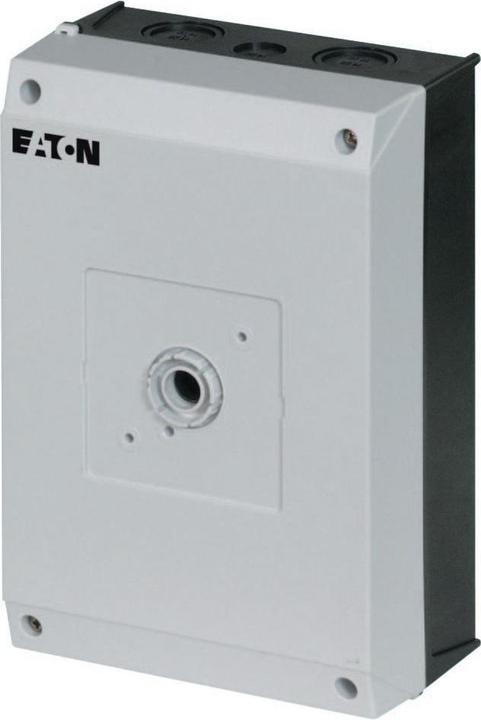 Produktbild Eaton MOE CI-K4-T5B-4 IsolierstoffgehÃ¤use (Gehäuse)