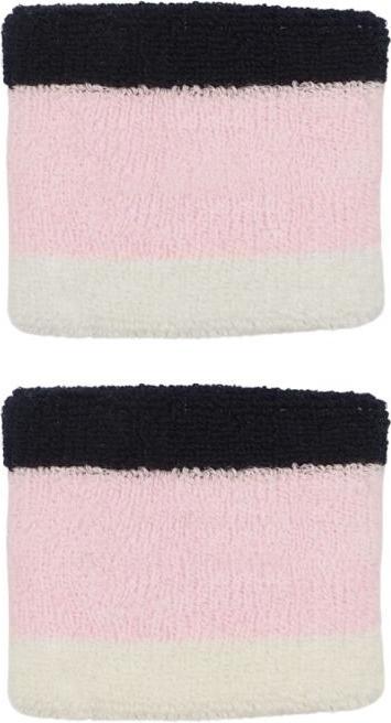 Actual product image Nike Swoosh-Armbänder Stück