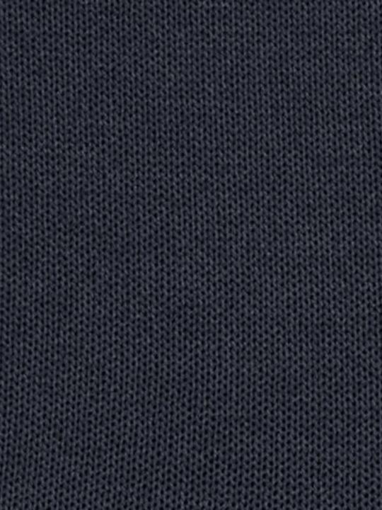 Produktbild Falke ClimaWool (Einzelpack, 41 - 42)