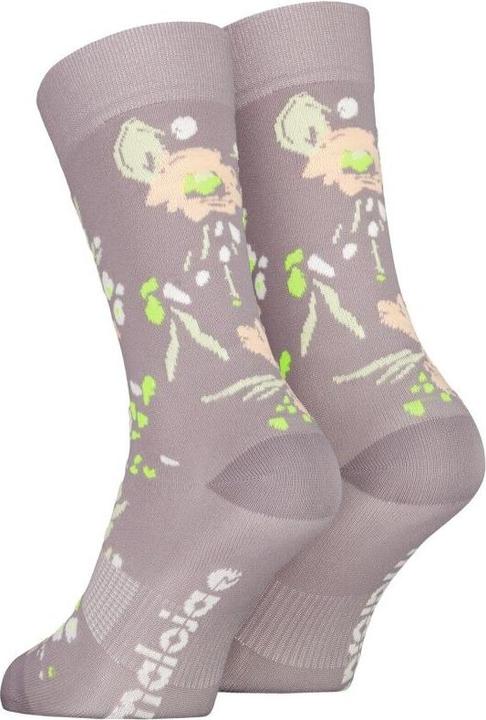 Maloja HasenmattM. - Fahrradsocken (36 - 38)