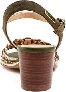 Actual product image LES Lania (38)
