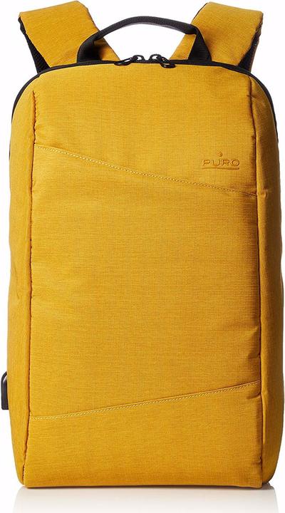 Actual product image Puro Byday (15 l)