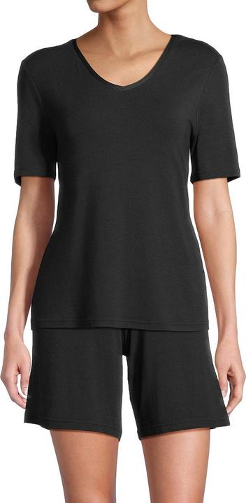 Nina von C. Lounge & Night Modal Schlafanzug (40, L)