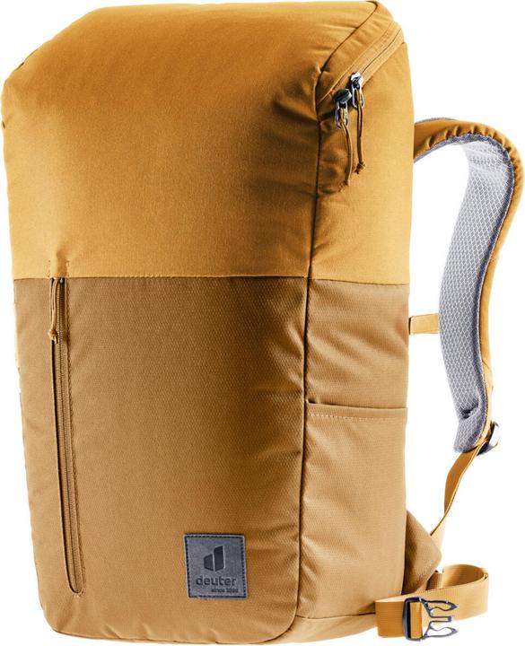 Actual product image Deuter UP Stockholm (22 l)
