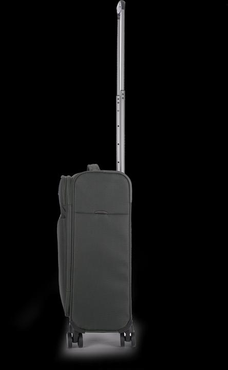 Actual product image Stratic Light + - Case S (37 l, Hand luggage (up to 50 litres))