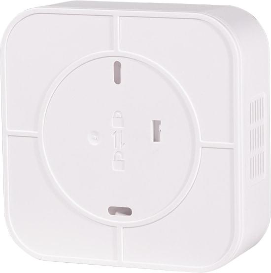 Image du produit LogiLink SC0123