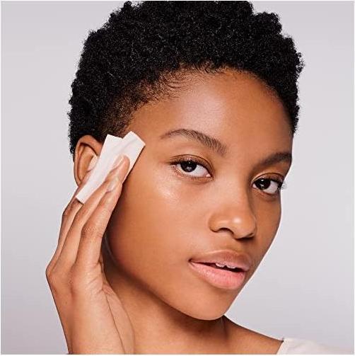 Immagine prodotto Shiseido Eudermine Activ Ess (145 ml)