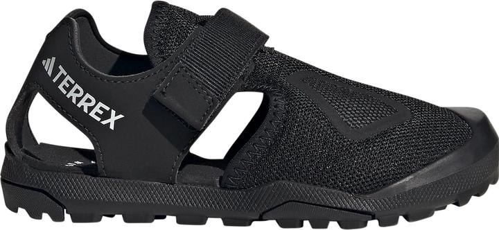 adidas Captain Toey 2.0