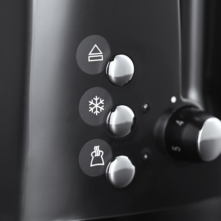 Actual product image Russell Hobbs Textures Plus