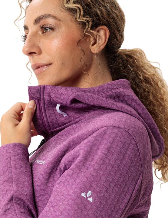 Produktbild Vaude Skomer Hiking Hoody (42, L)