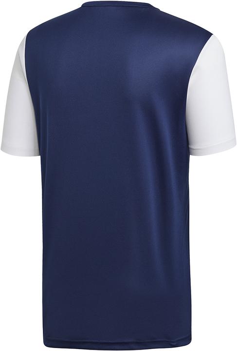 Immagine prodotto adidas MAGLIA ESTRO 19 (S)