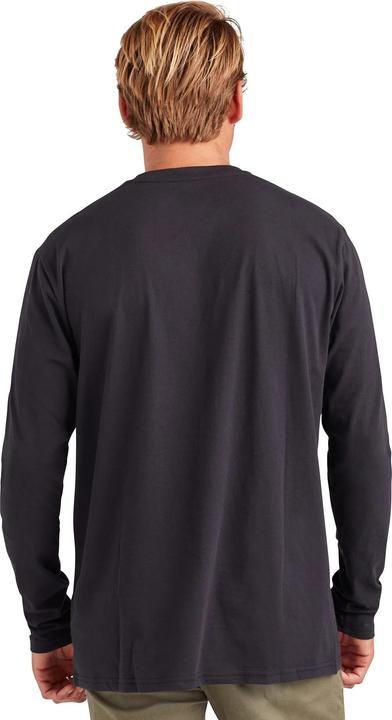 Actual product image Dakine Da Rail L/S Tee (S)