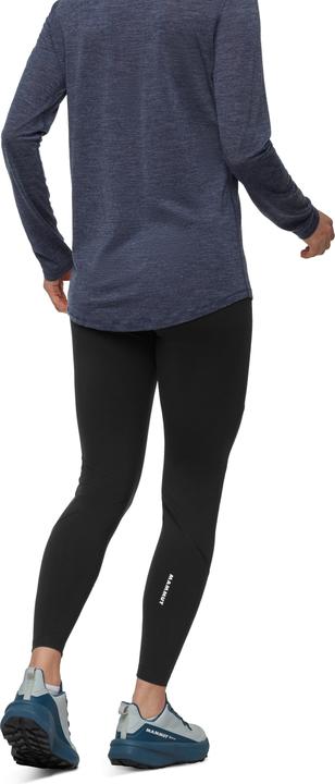 Produktbild Mammut Women's Aenergy Light Tights (XL)