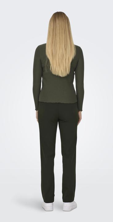 Immagine prodotto Only Maternity Top a collo alto Mum (L)